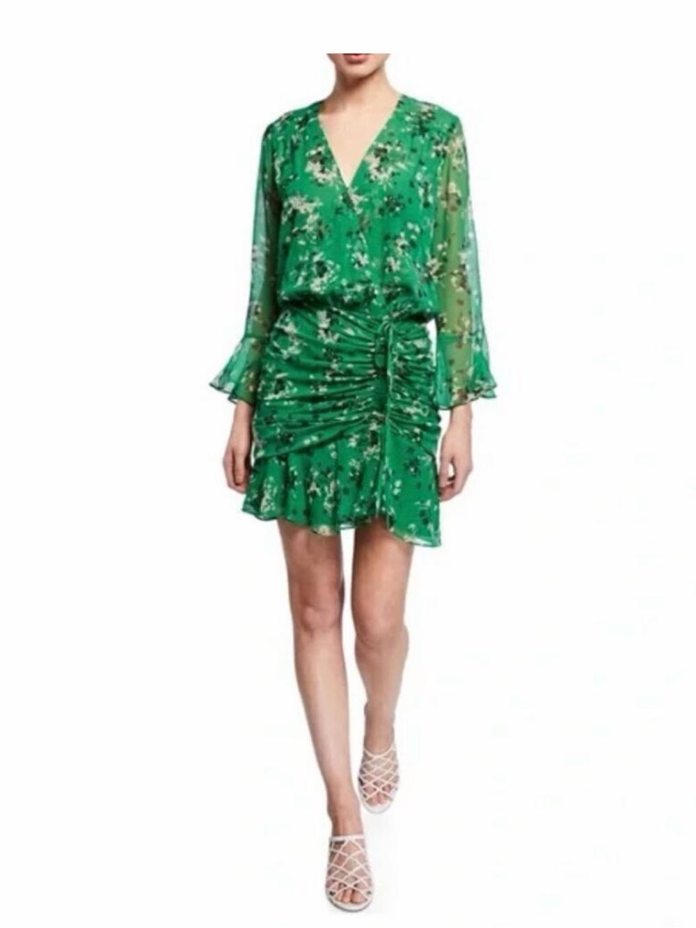 Veronica Beard dress size 6